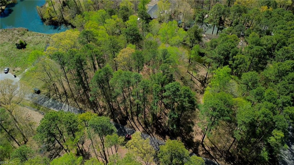 Lot 35 Leeward Dr Property Photo 1