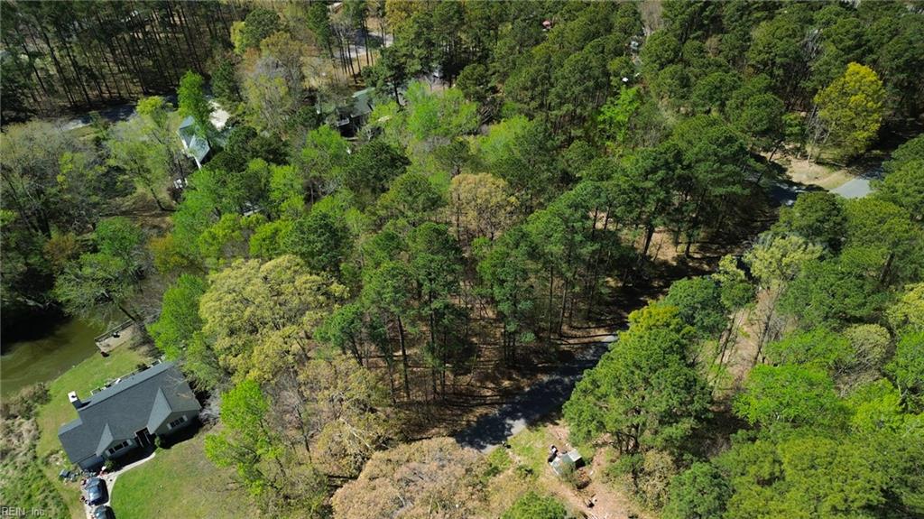 Lot 35 Leeward Dr Property Photo 2