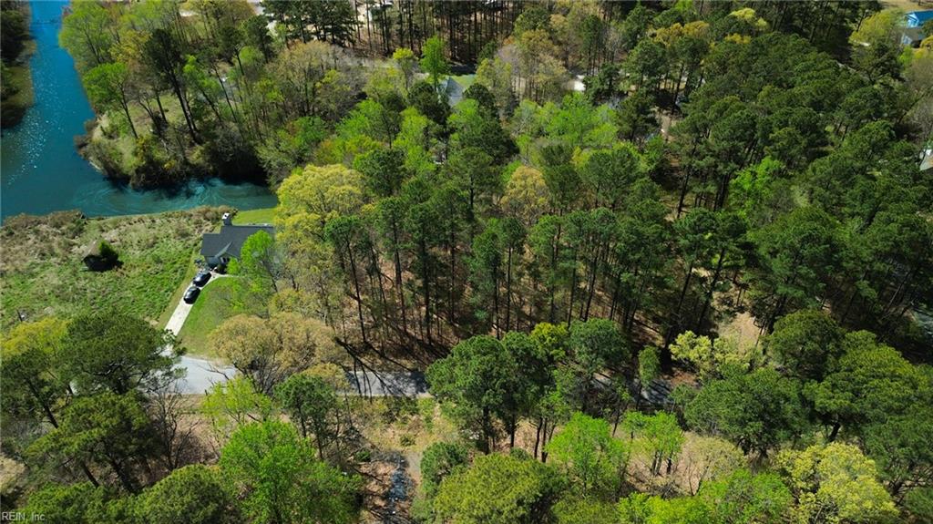 Lot 35 Leeward Dr Property Photo 3