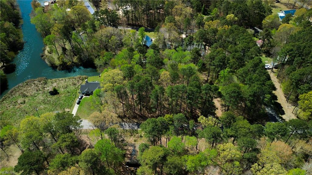 Lot 35 Leeward Dr Property Photo 4