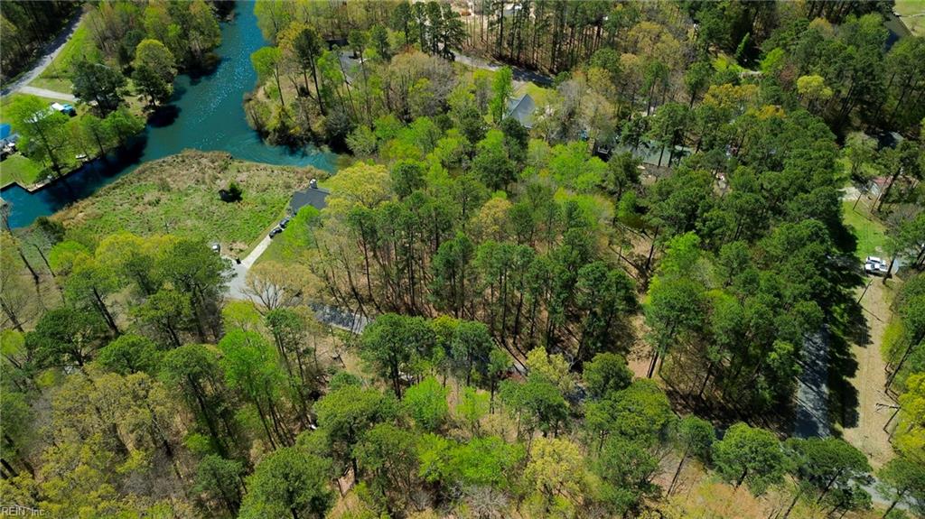 Lot 35 Leeward Dr Property Photo 5