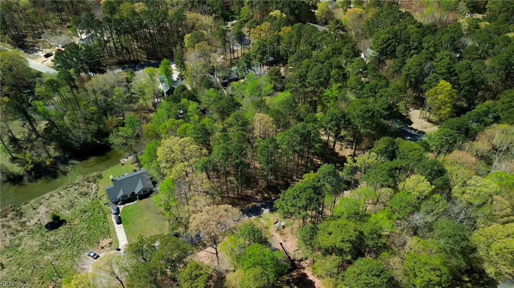 Lot 35 Leeward Dr Property Photo 6