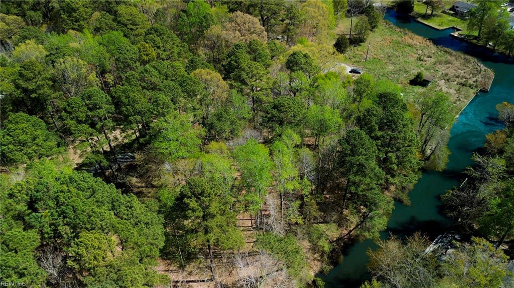 Lot 35 Leeward Dr Property Photo 7