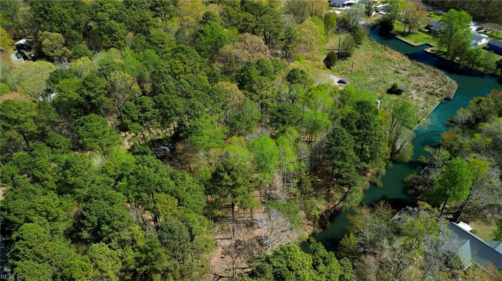 Lot 35 Leeward Dr Property Photo 8