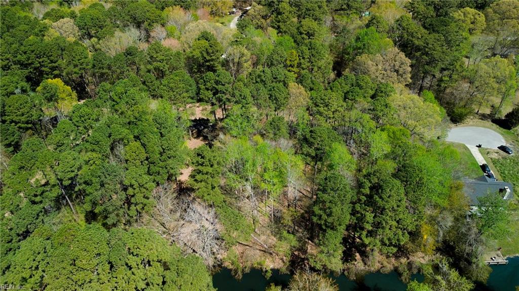 Lot 35 Leeward Dr Property Photo 9