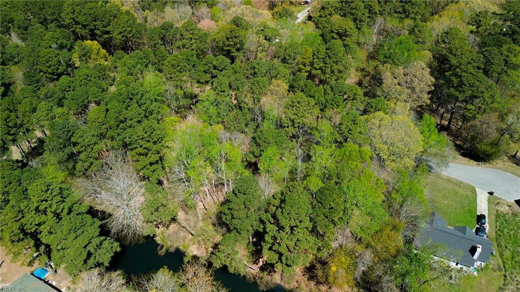 Lot 35 Leeward Dr Property Photo 10
