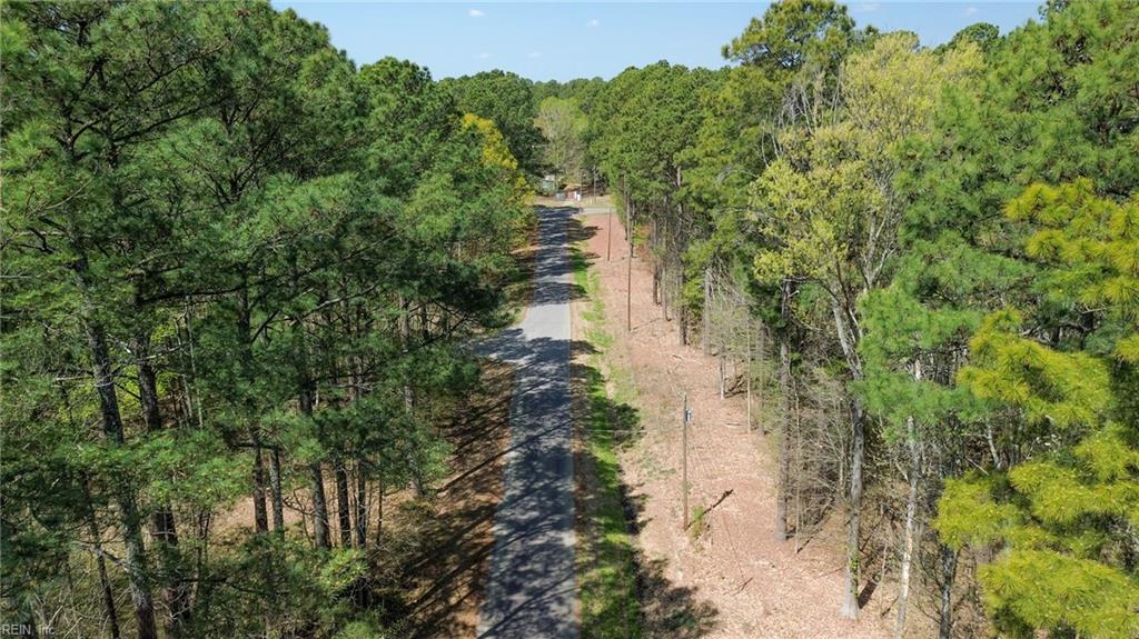 Lot 35 Leeward Dr Property Photo 11