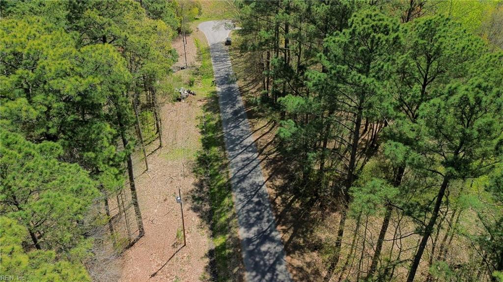 Lot 35 Leeward Dr Property Photo 12