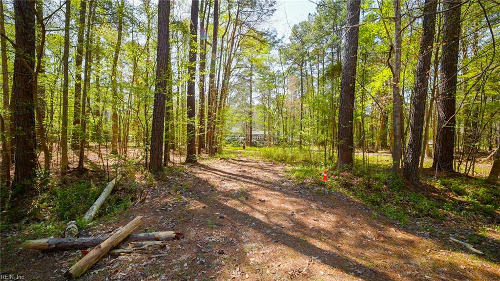 Lot 35 Leeward Dr Property Photo 13
