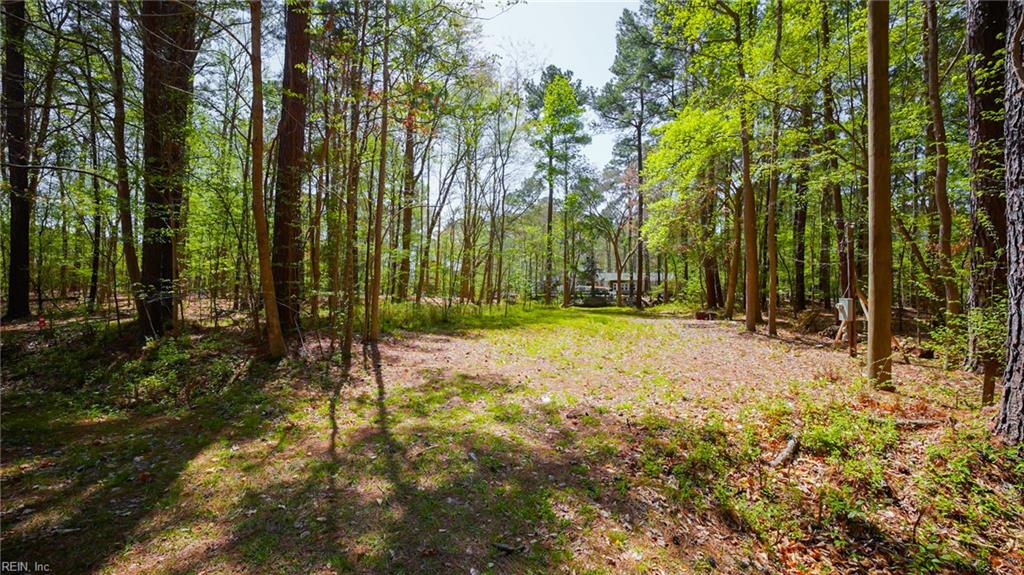 Lot 35 Leeward Dr Property Photo 14