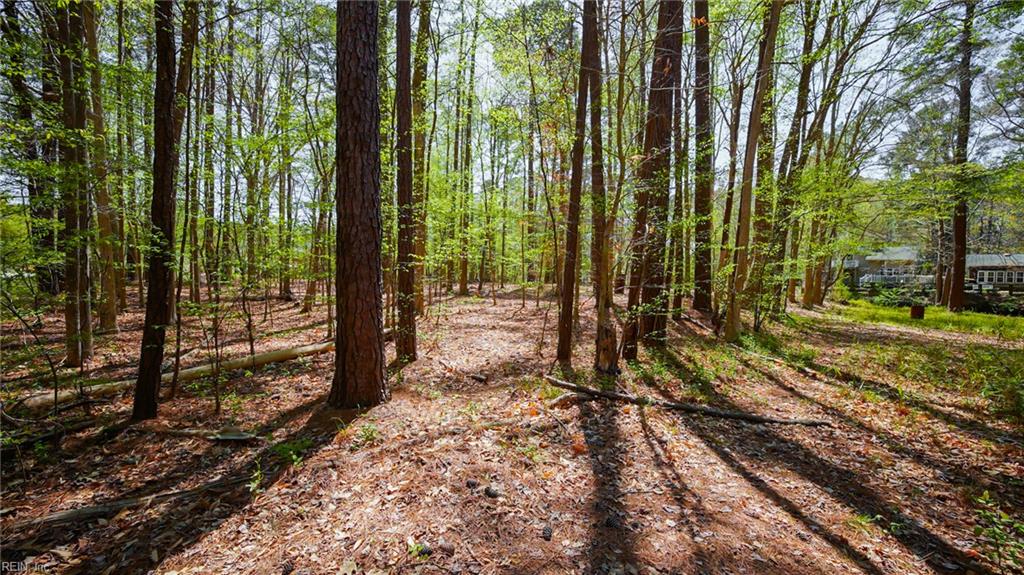Lot 35 Leeward Dr Property Photo 15
