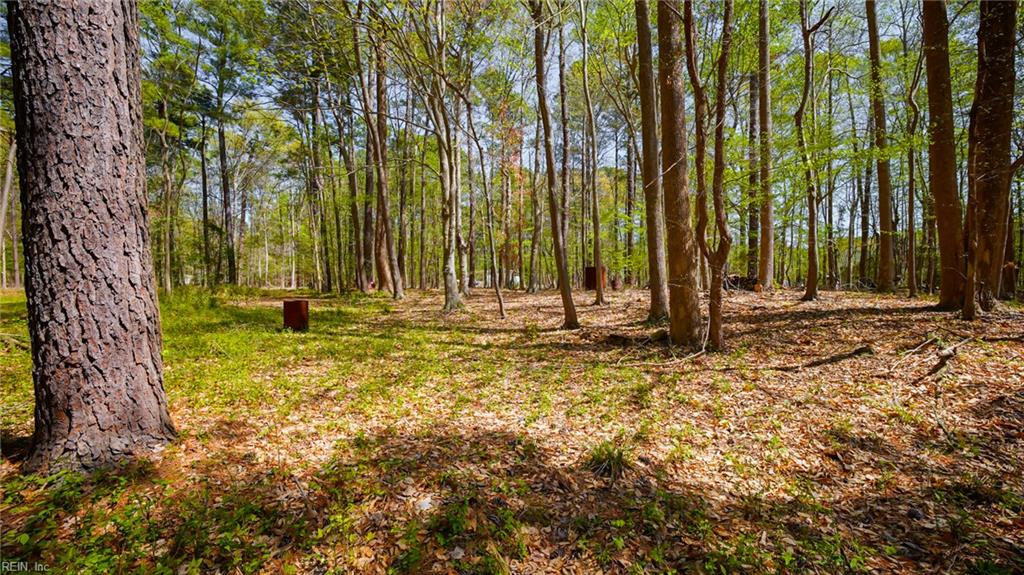 Lot 35 Leeward Dr Property Photo 16
