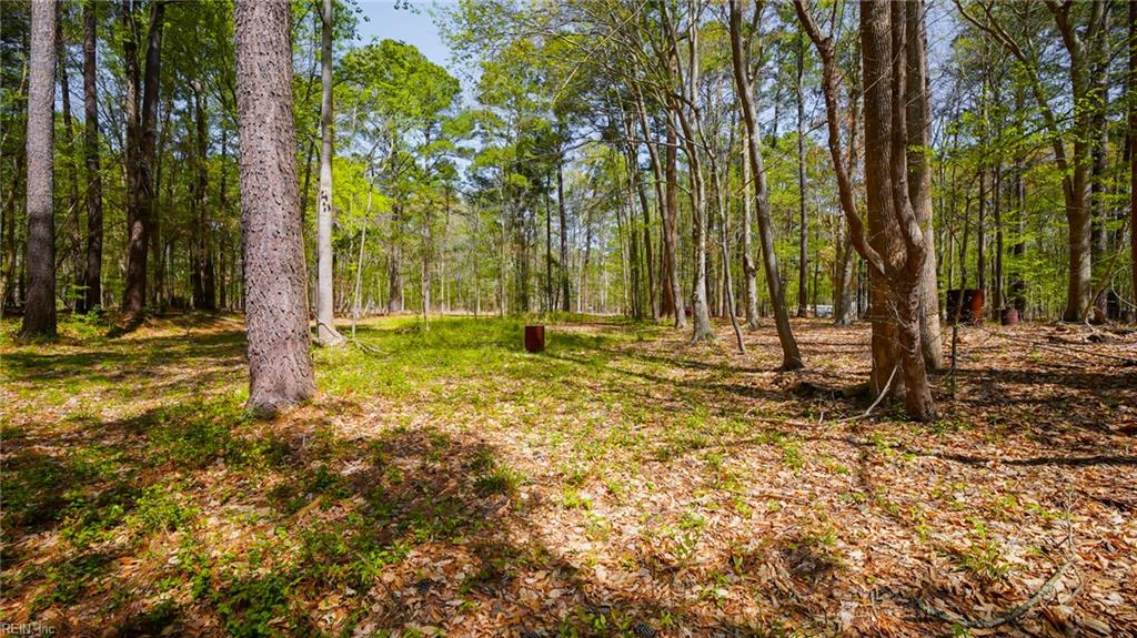Lot 35 Leeward Dr Property Photo 17