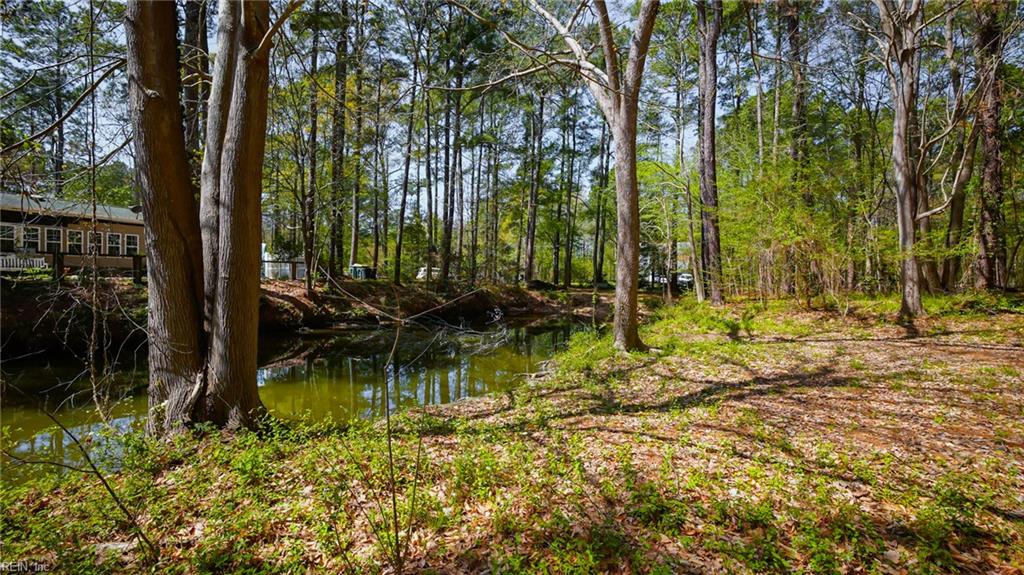 Lot 35 Leeward Dr Property Photo 18