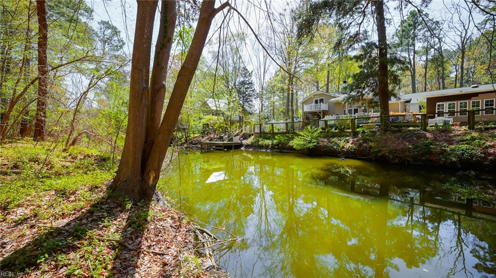 Lot 35 Leeward Dr Property Photo 19