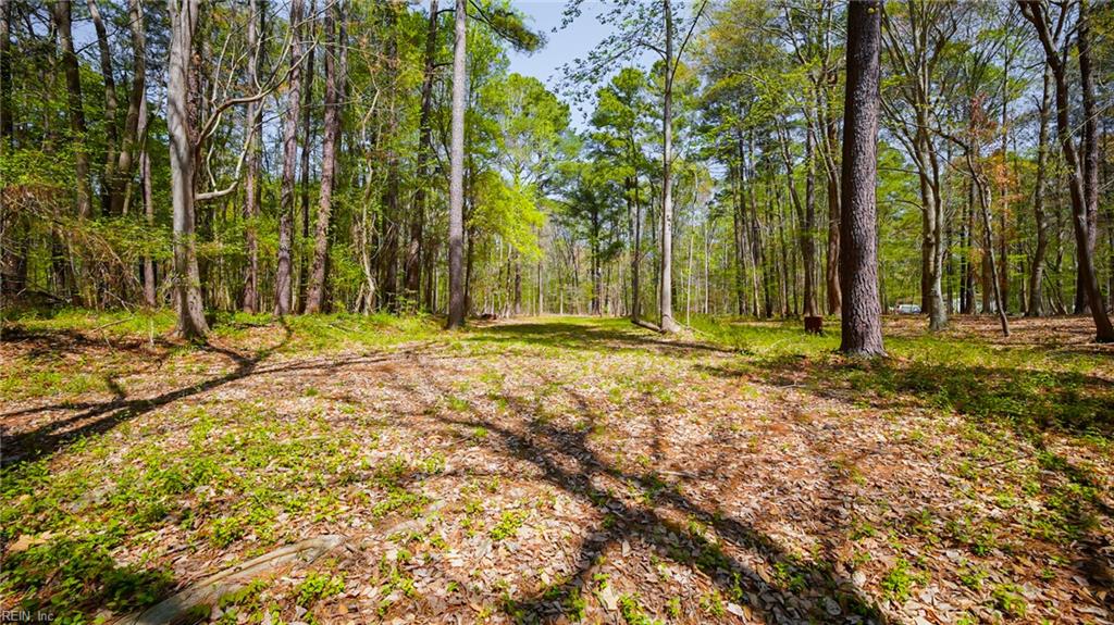 Lot 35 Leeward Dr Property Photo 20
