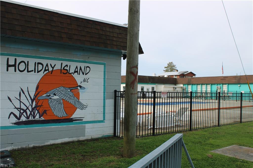 Lot 35 Leeward Dr Property Photo 22
