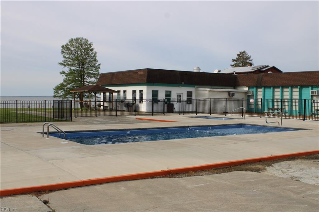 Lot 35 Leeward Dr Property Photo 23