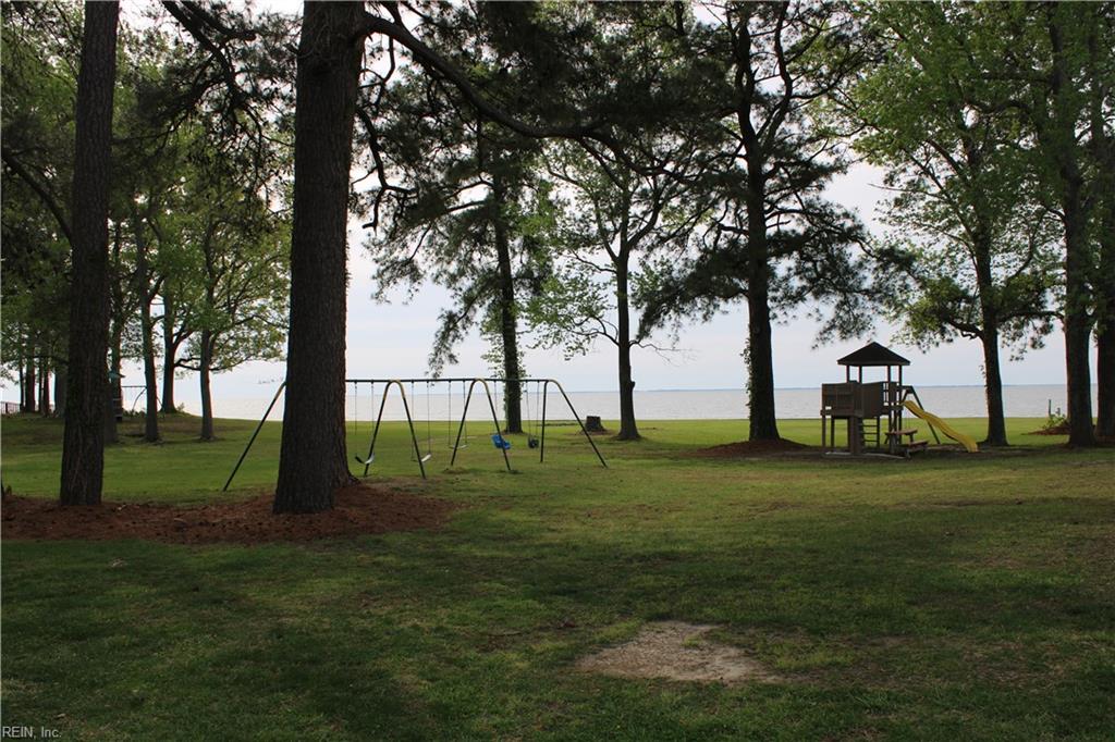 Lot 35 Leeward Dr Property Photo 24