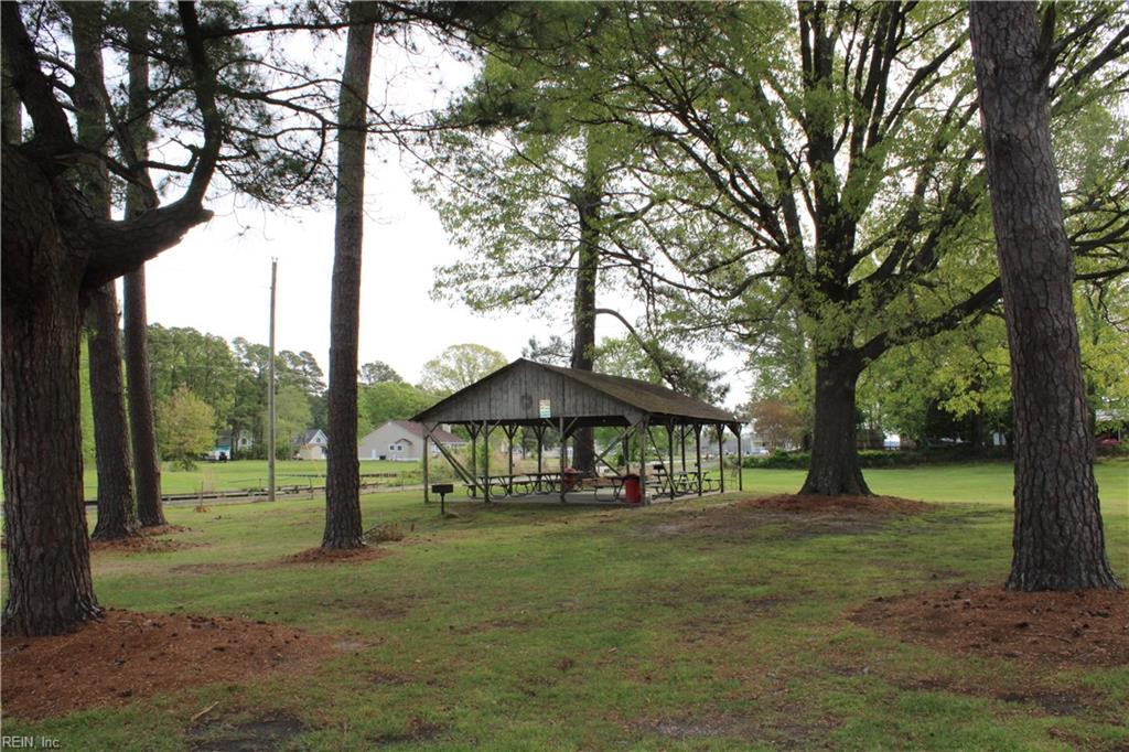 Lot 35 Leeward Dr Property Photo 25
