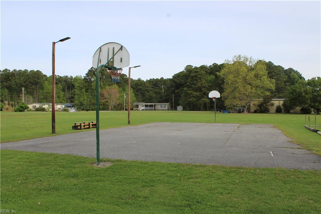 Lot 35 Leeward Dr Property Photo 26