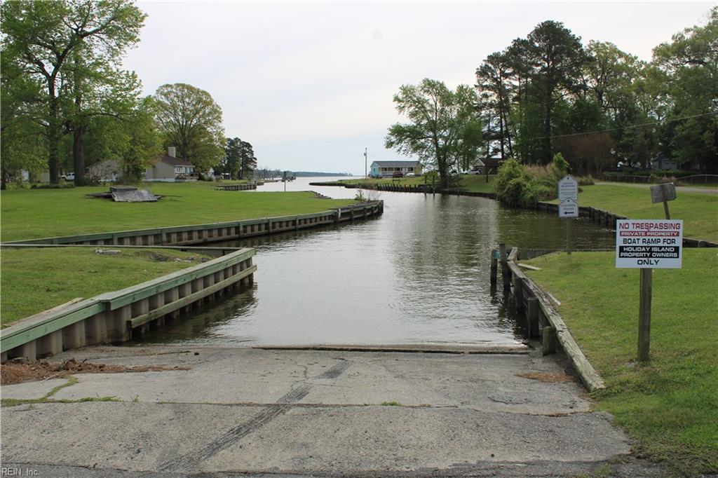 Lot 35 Leeward Dr Property Photo 27