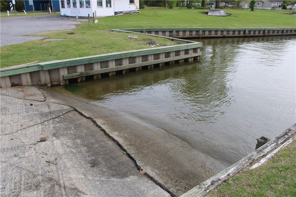 Lot 35 Leeward Dr Property Photo 28