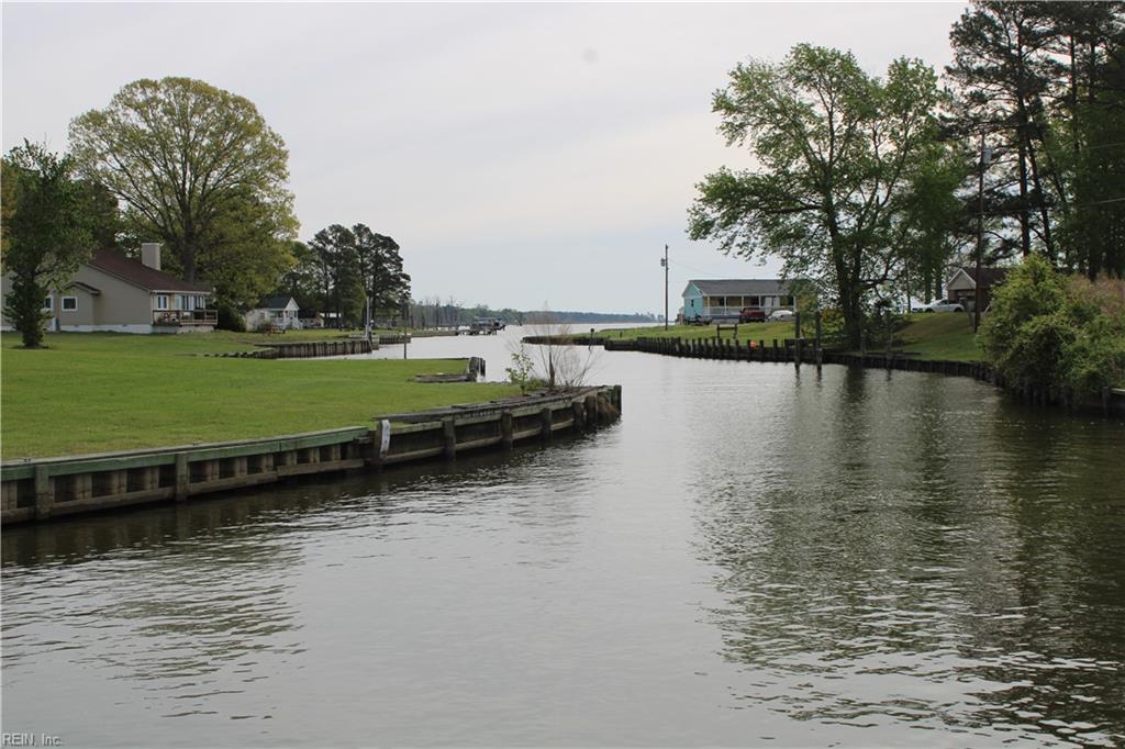 Lot 35 Leeward Dr Property Photo 29