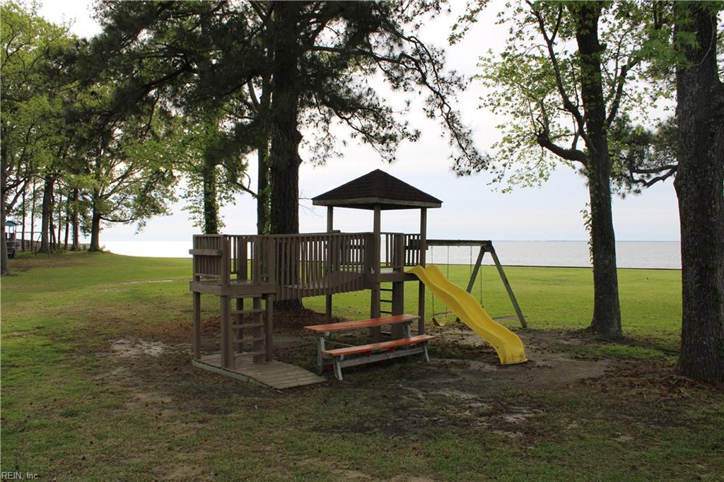 Lot 35 Leeward Dr Property Photo 30