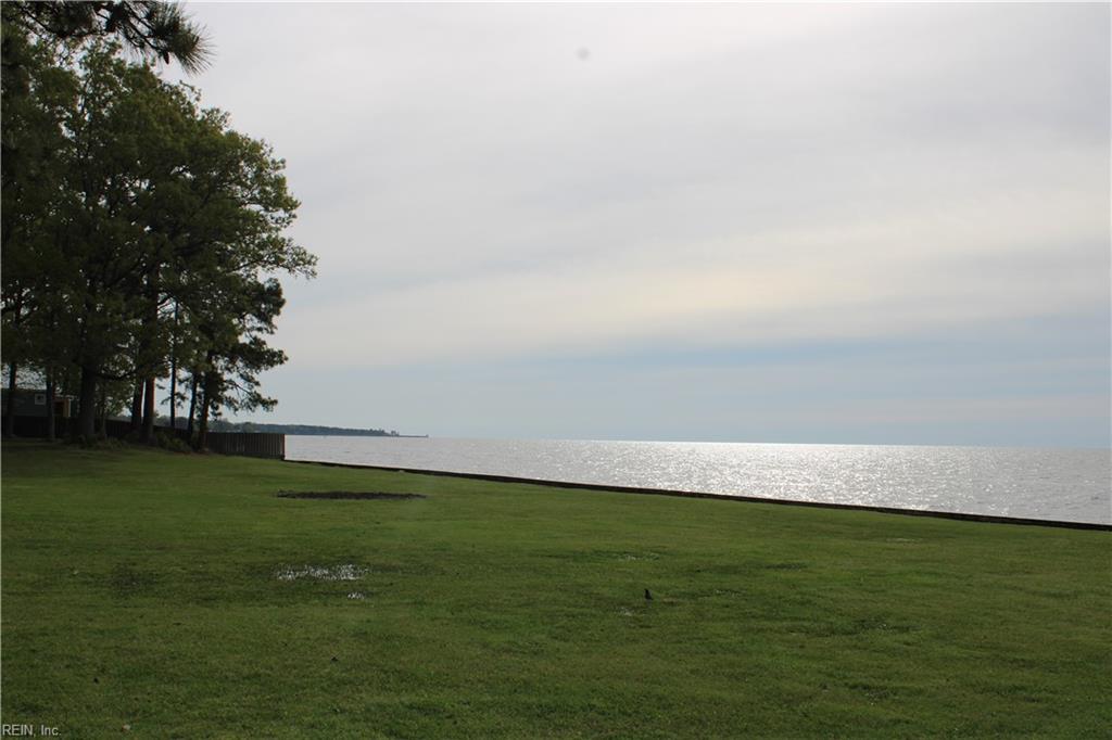 Lot 35 Leeward Dr Property Photo 31