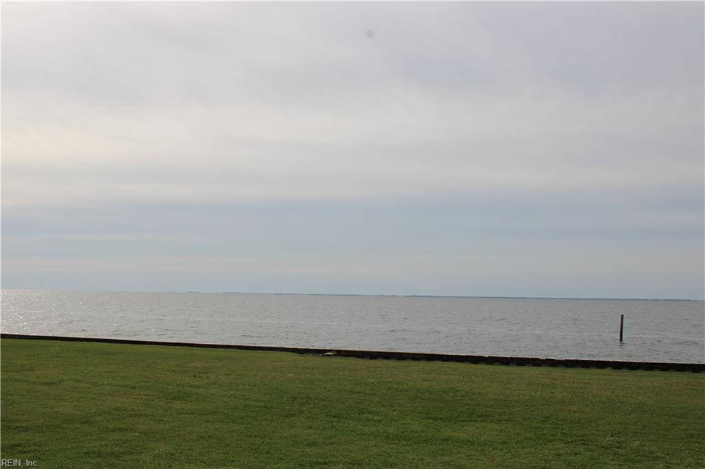 Lot 35 Leeward Dr Property Photo 32
