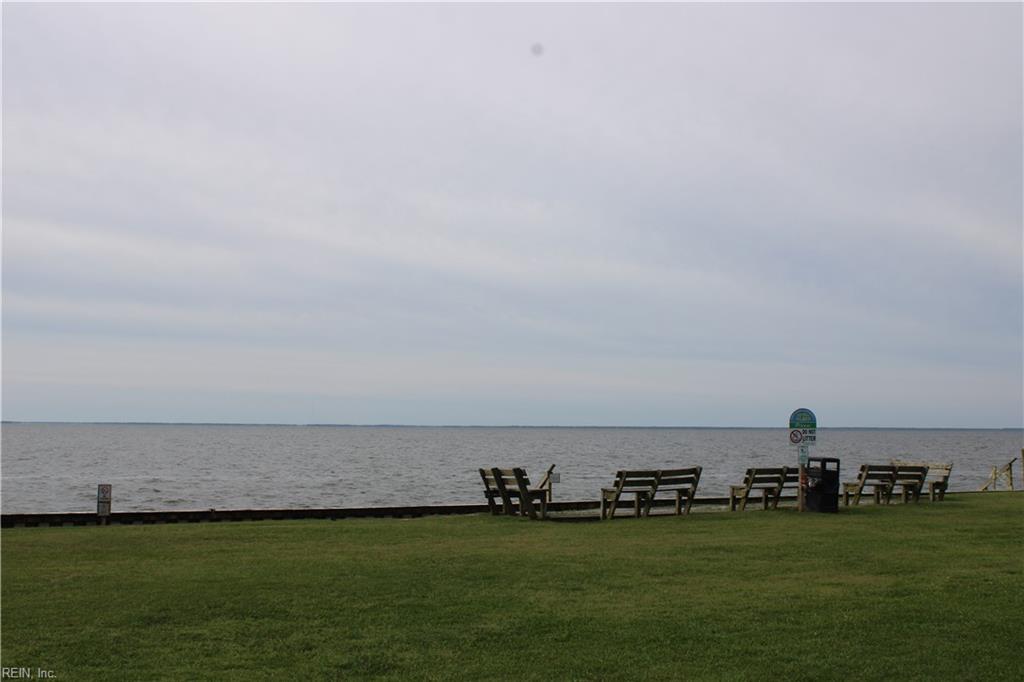 Lot 35 Leeward Dr Property Photo 33