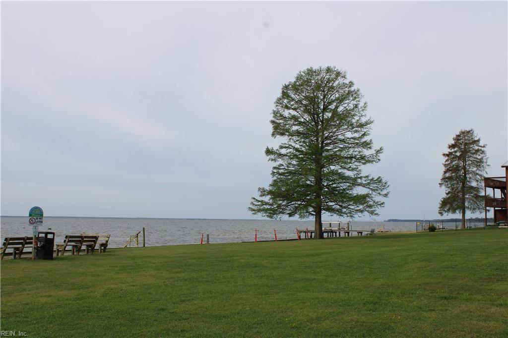 Lot 35 Leeward Dr Property Photo 34