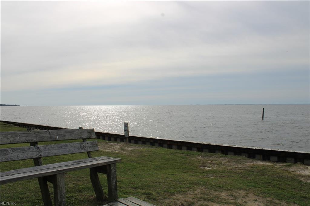 Lot 35 Leeward Dr Property Photo 35