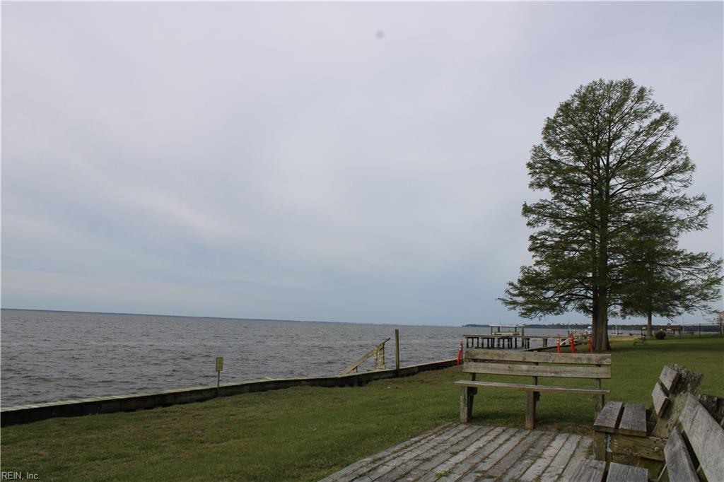 Lot 35 Leeward Dr Property Photo 36