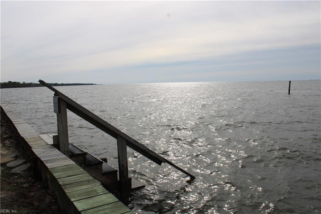 Lot 35 Leeward Dr Property Photo 37