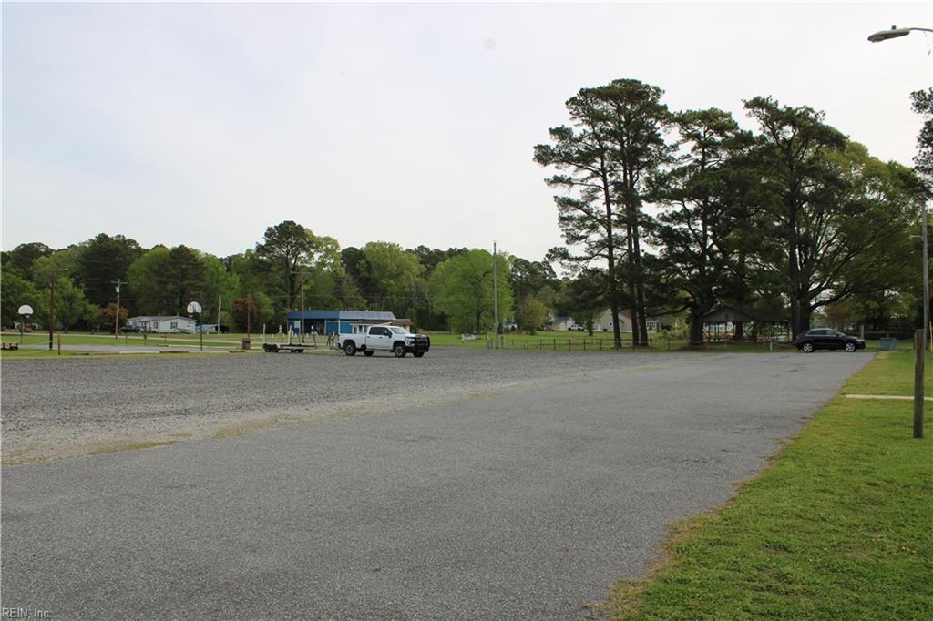 Lot 35 Leeward Dr Property Photo 39
