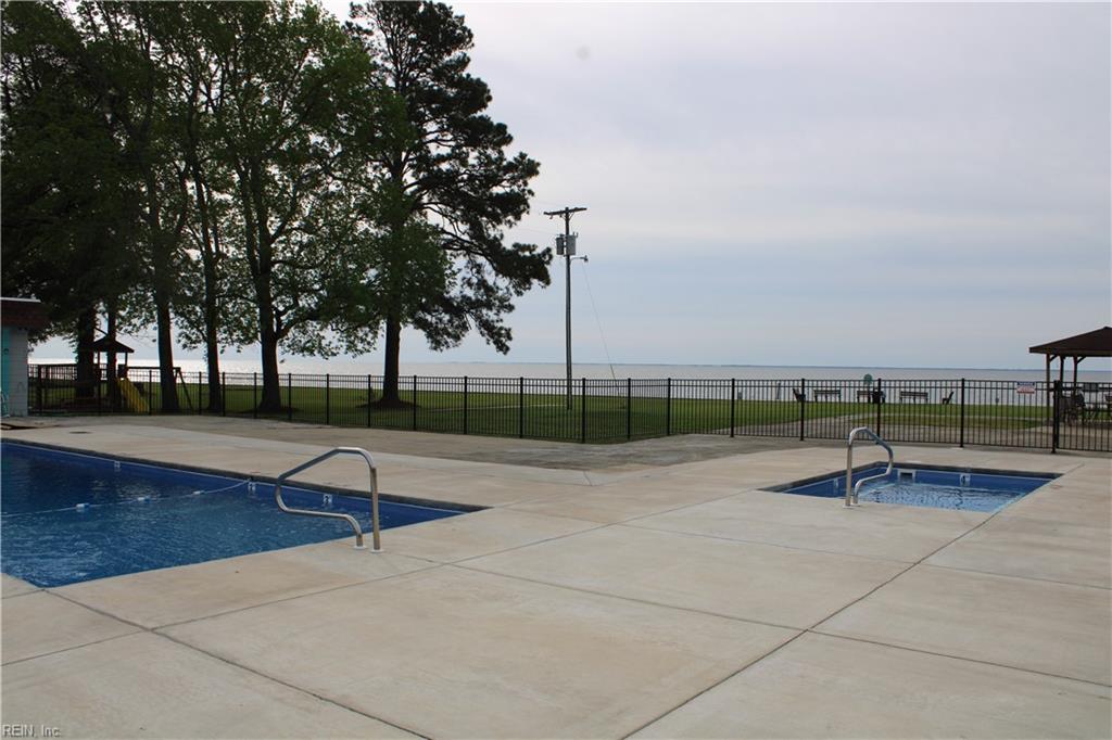 Lot 35 Leeward Dr Property Photo 40