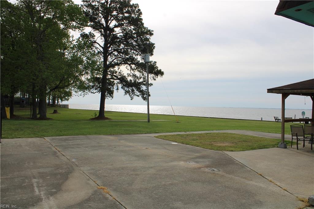 Lot 35 Leeward Dr Property Photo 42
