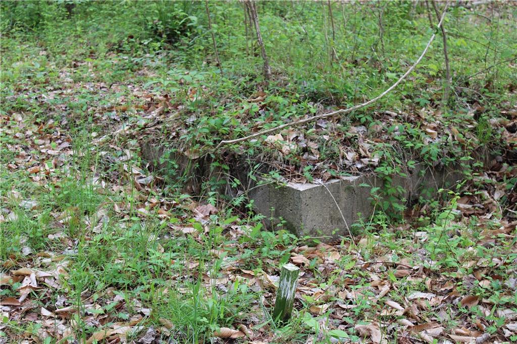 Lot 35 Leeward Dr Property Photo 43