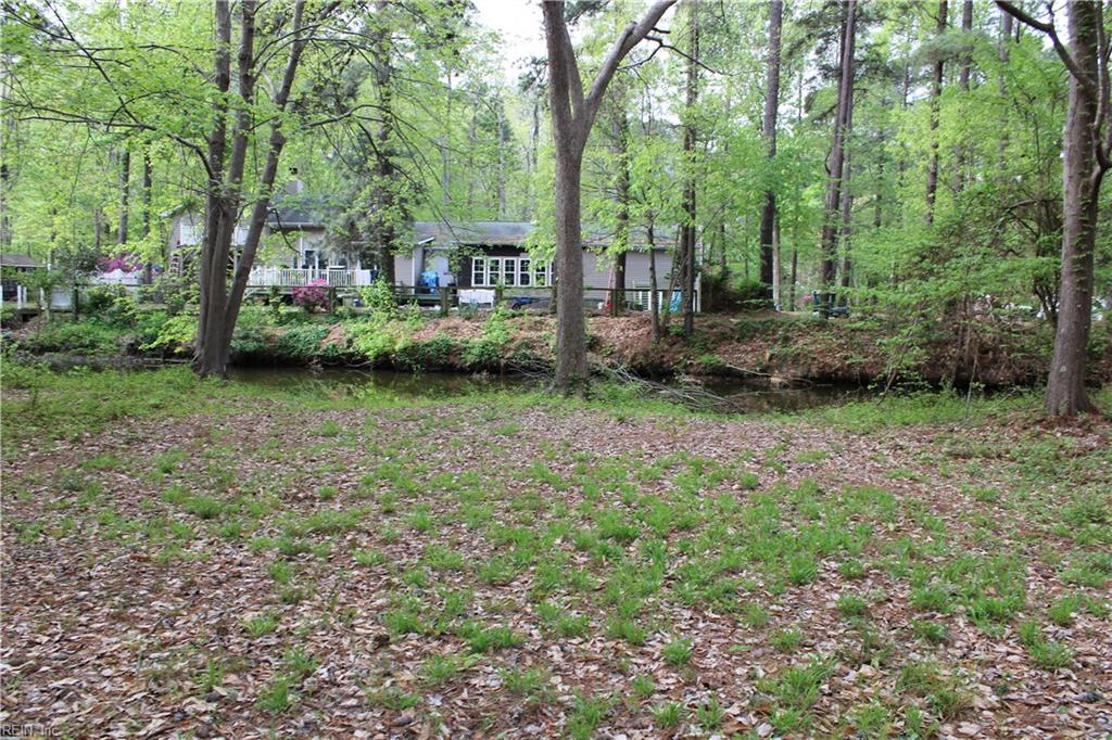 Lot 35 Leeward Dr Property Photo 44