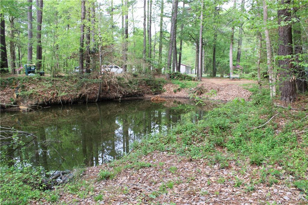Lot 35 Leeward Dr Property Photo 45