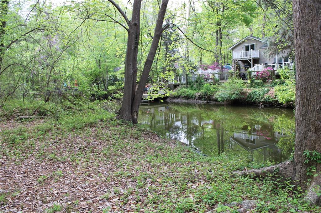 Lot 35 Leeward Dr Property Photo 46
