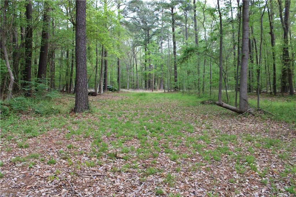 Lot 35 Leeward Dr Property Photo 47