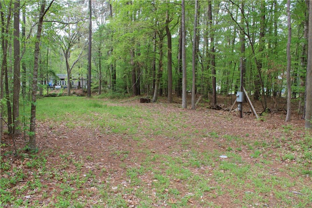 Lot 35 Leeward Dr Property Photo 48