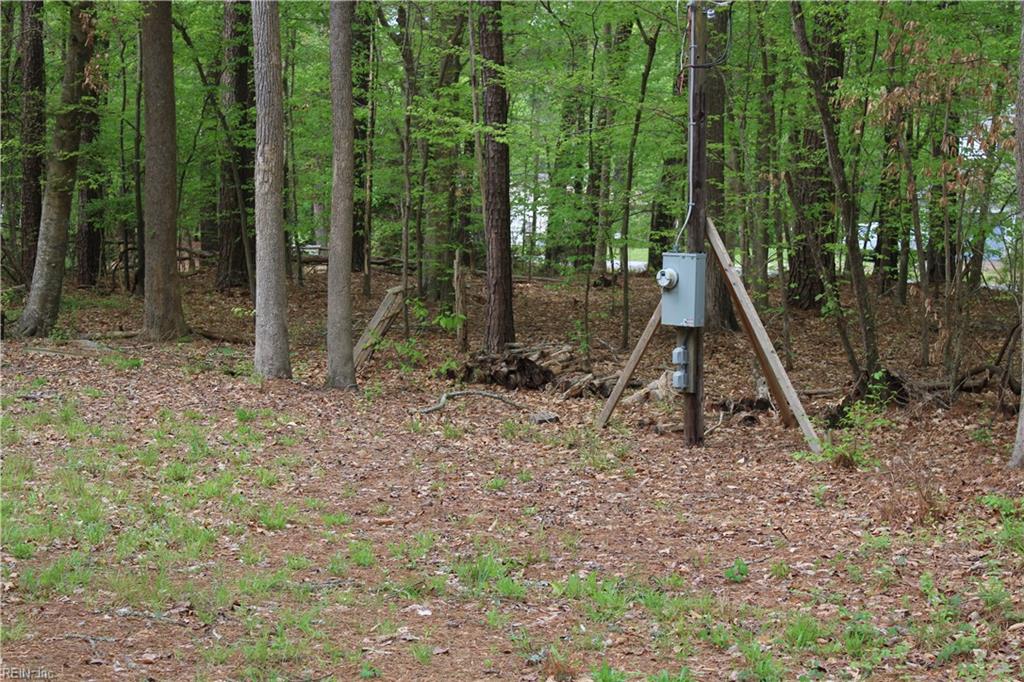 Lot 35 Leeward Dr Property Photo 49
