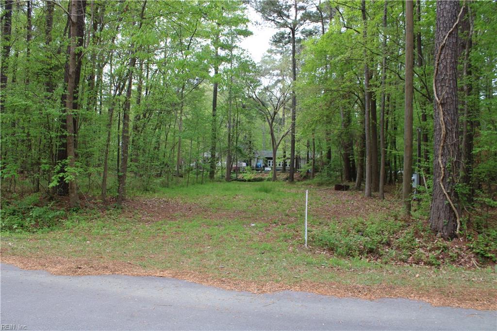 Lot 35 Leeward Dr Property Photo 50