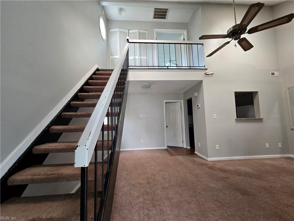 3913 Thalia Trace Ct Property Photo 5