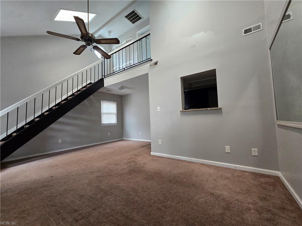 3913 Thalia Trace Ct Property Photo 6