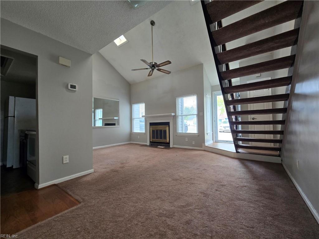 3913 Thalia Trace Ct Property Photo 7